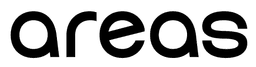 Areas Logo